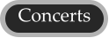 Concerts