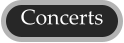 Concerts