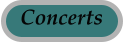 Concerts