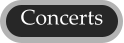 Concerts
