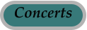 Concerts